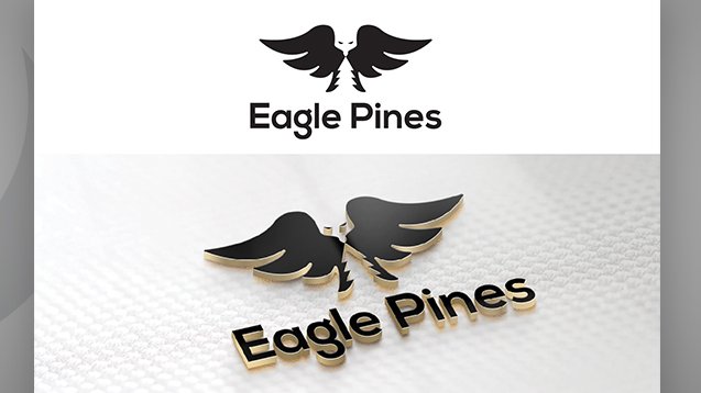 The #logo  for the #cleint

#logodesigning #logodesigns #logodesigner #logo  #logoneed  #logodesigners #logodesignersclub #branding  #itworldsol #itworldsolutions #itworld #Fiverr #upwork #SEOClerk #freelancers #designcrowd