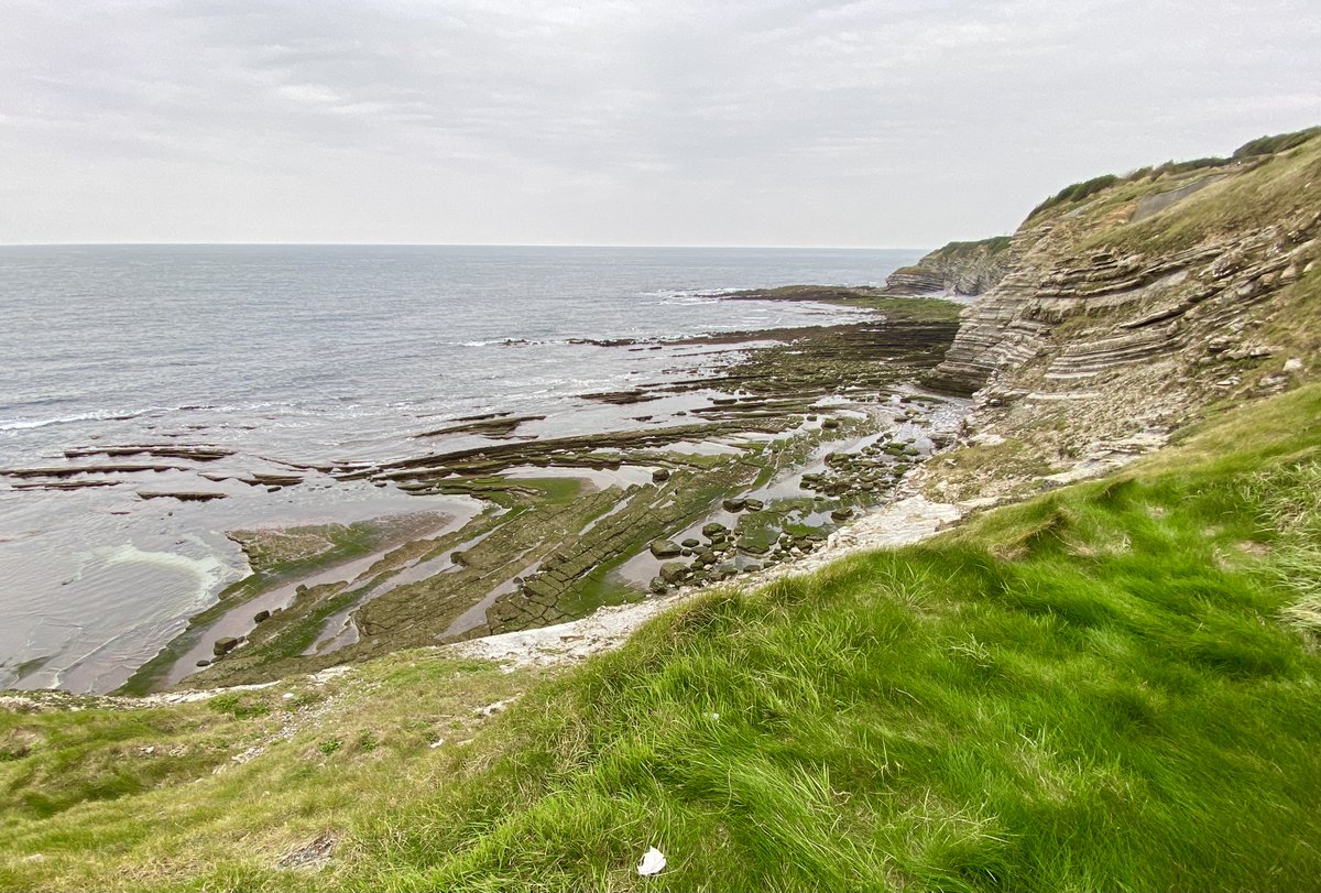 tjlmullen's tweet image. When you need to travel and reassess priorities - consider coastal Saint-Jean-de-Luz in southwest France ... forbes.com/sites/tmullen/…