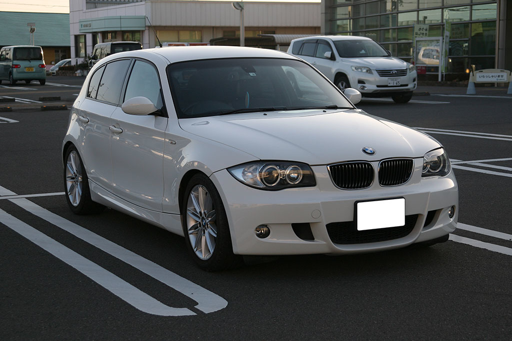 くるま出品代行 Com 車専門ヤフオク代行 Trade3072 Twitter