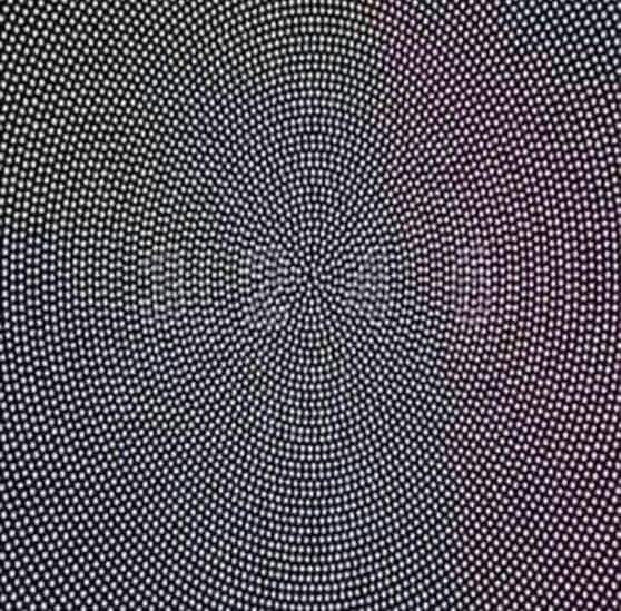KVithuyan's tweet photo. #eye_test
இதில் உள்ள எண்களை யாரு சொல்றிங்கனு பார்க்குறேன் 😀😀😀
#master
#VaathiComing100MViews
@actorvijay https://t.co/3ELDRH20xy