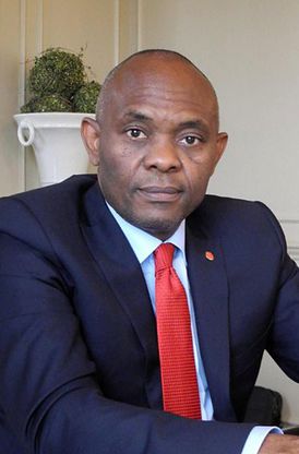 dmutoros's tweet photo. #TonyElumeluDay #FounderDayAlert #TOEDay #TEF2021 #TEFAlumni #TonyElumelu
Because of you we are who we are today! We stumbled on you, you impacted our lives and now we are impacting the lives many more Africans. Happy Birthday Mentor!@TonyOElumelu https://t.co/RwsJQm8tqQ