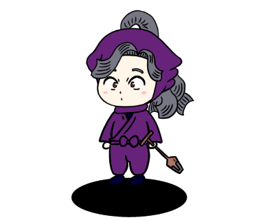 綾部喜八郎のtwitterイラスト検索結果 綾部喜八郎のtwitterイラスト検索結果