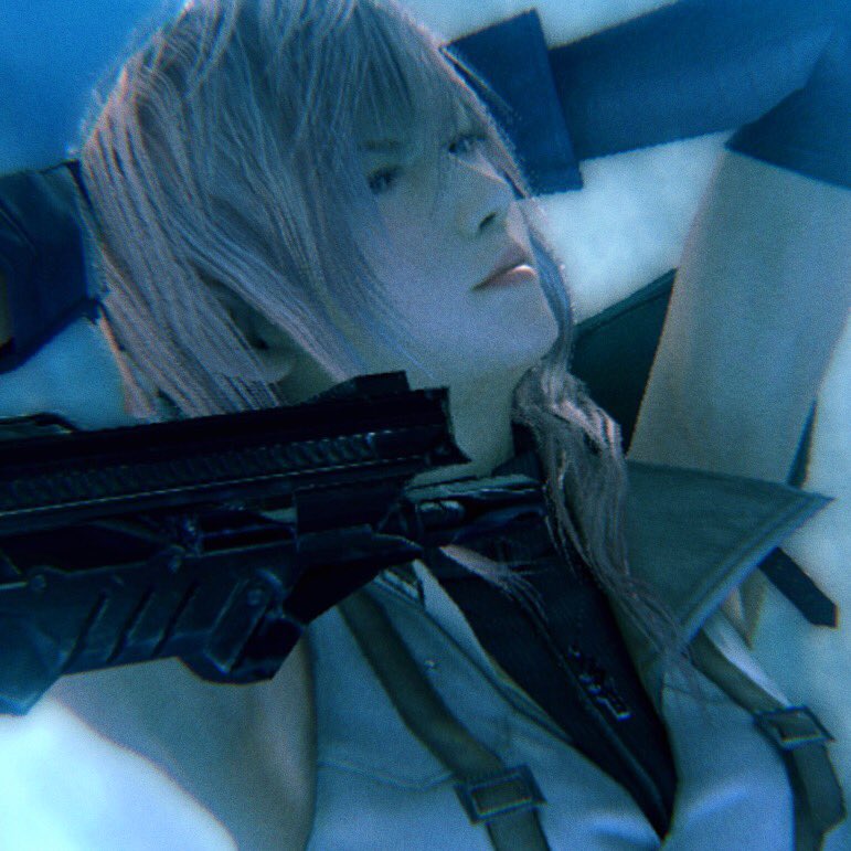 best of lightning tweet media