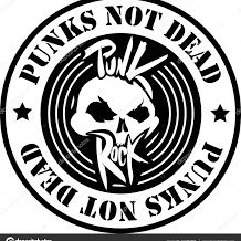 Je dois changer de téléphone mais ce compte Twitter risque de disparaître 

venez me rejoindre sur <a href="/PunkIsNotDead17/">Brigitte Arens 🏳️‍🌈🇧🇪🇯🇴</a>