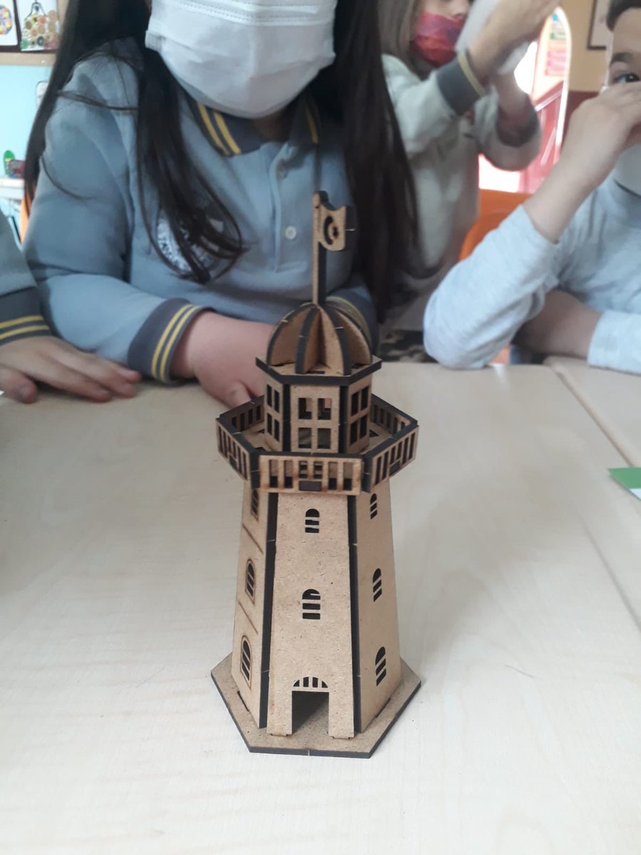 2.Sınıf Montessori Uygulamalarımız <a href="/YLDZercan1957/">Ercan Yıldız🇹🇷</a> <a href="/sinopilmem/">Sinop Milli Eğitim Müdürlüğü</a>