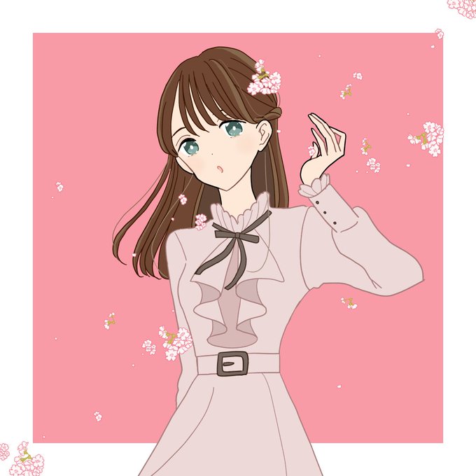 フリーヘッダーのtwitterイラスト検索結果 フリーヘッダーのtwitterイラスト検索結果