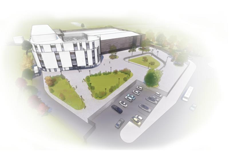 From the House of Commons to a range of national, regional and specialist trade media, it is great to see the level of interest and support for our plans

#biopharma #manufacturing #lakesbio #ulverston #cumbria

in-cumbria.com/news/19169377.…