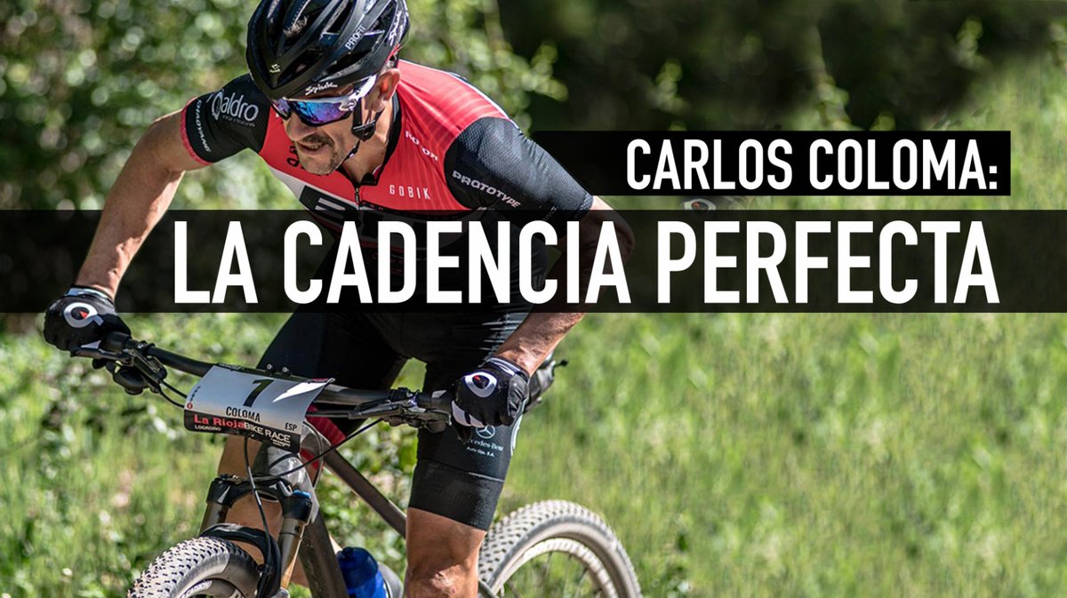 Entreno Del Día tweet media