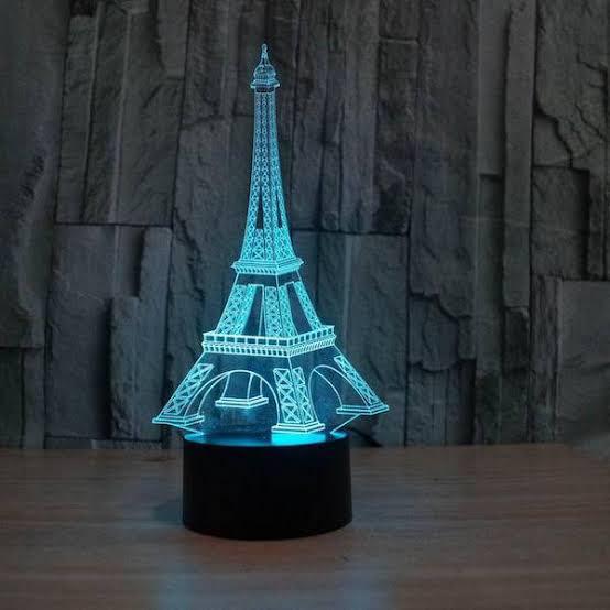 construcshop's tweet photo. Hello everyone. 
Check out this beauts 🥺
It's a 3D Holographic light and they are available for 5,000 naira each.🤩

Imagine having this in your room, space or office. 

Kindly RT, our customers are definitely on your TL.🙏🏾

Don Jazzy | VP Osinbajo | Simi | Adekunke Gold https://t.co/FOoTpSUhw1