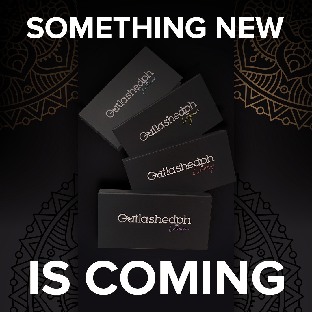 outlashed_ph's tweet image. 