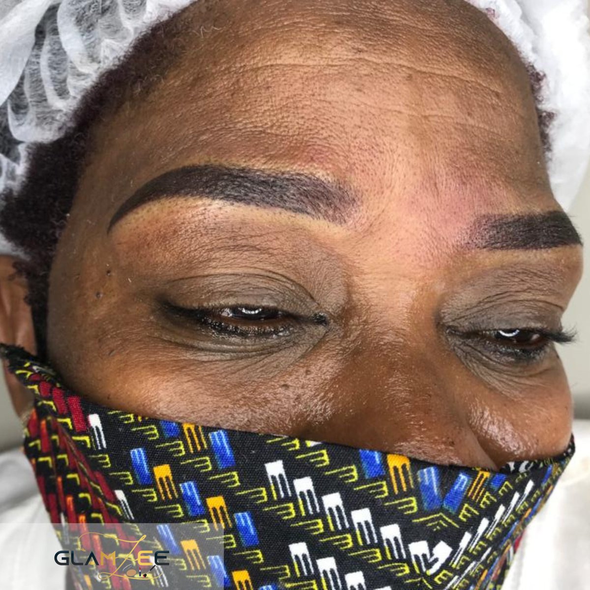 Glamzees_'s tweet photo. Microblading
To Make An Appointment:
• Call/WhatsApp: 061 236 7749
• Email: info@glamzee.co.za
• Price : R1000.00
#eyebrows #permanent #permanentmakeup #makeup #microblading #permanentbrows #brows #beauty #pmuartist #permanentmakeupartist #GirlTalkZA https://t.co/GuEdEuK29N