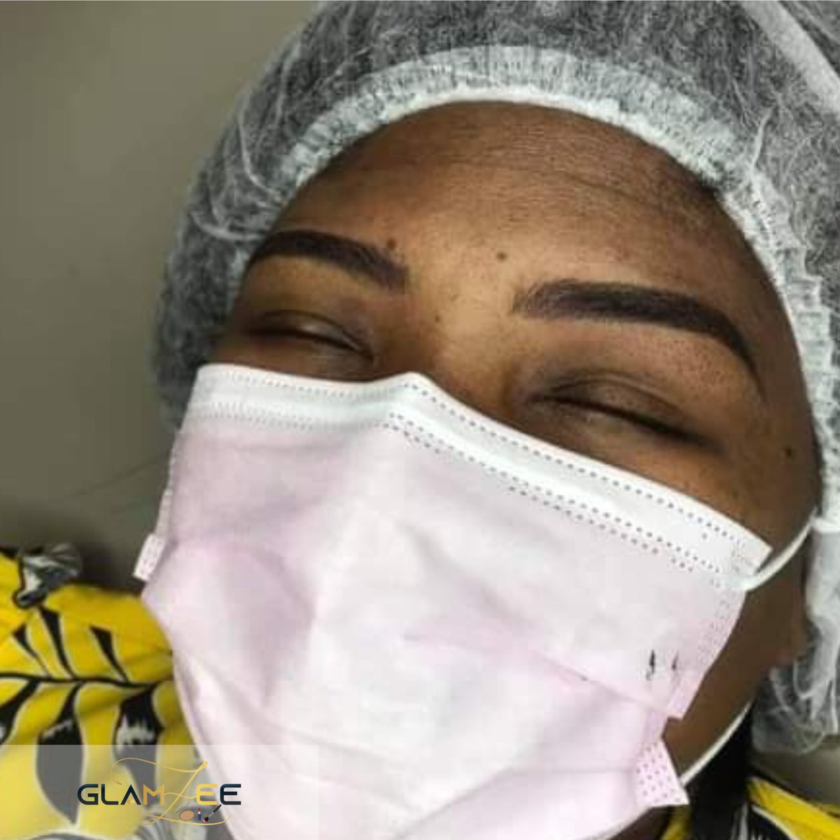 Glamzees_'s tweet photo. Microblading
To Make An Appointment:
• Call/WhatsApp: 061 236 7749
• Email: info@glamzee.co.za
• Price : R1000.00
#eyebrows #permanent #permanentmakeup #makeup #microblading #permanentbrows #brows #beauty #pmuartist #permanentmakeupartist #GirlTalkZA https://t.co/GuEdEuK29N