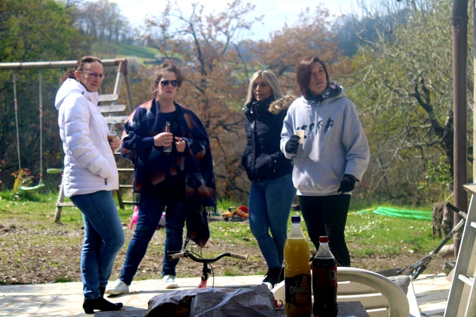 monein_s's tweet photo. premier barbecue entre membres, au top !!! https://t.co/oebSafgHFd