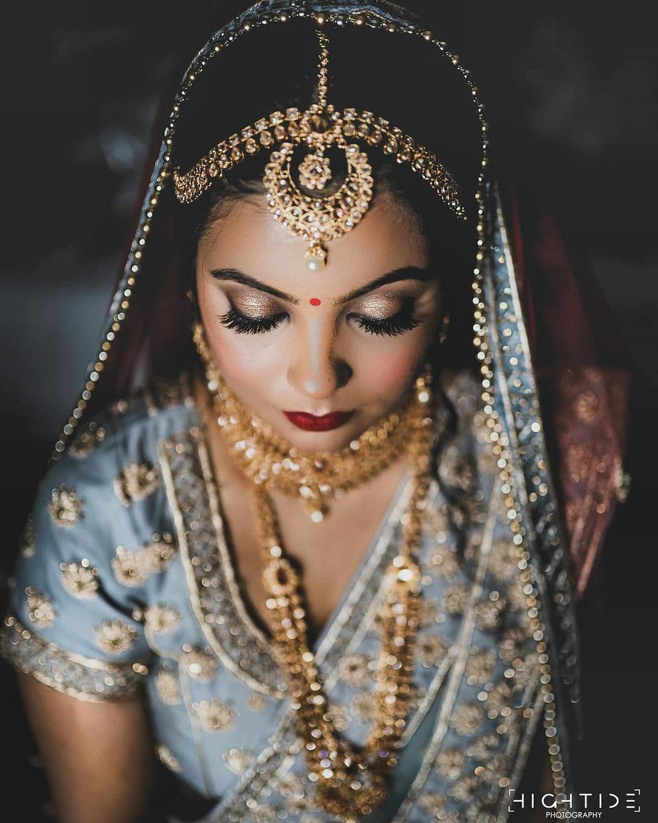 TheSolitaireDDN's tweet photo. Her wedding day is the most special day for any bride. This is the dream day she has been waiting for and has put her heart and soul in.
#TheSolitaireFarms 
#ANewHope2021 #ASolitaireWedding 
#BridesOfSolitaire

For more information:
📞 +91-9719165651
🌐 https://t.co/Bnk1OcfTjD https://t.co/uF266ldXwx