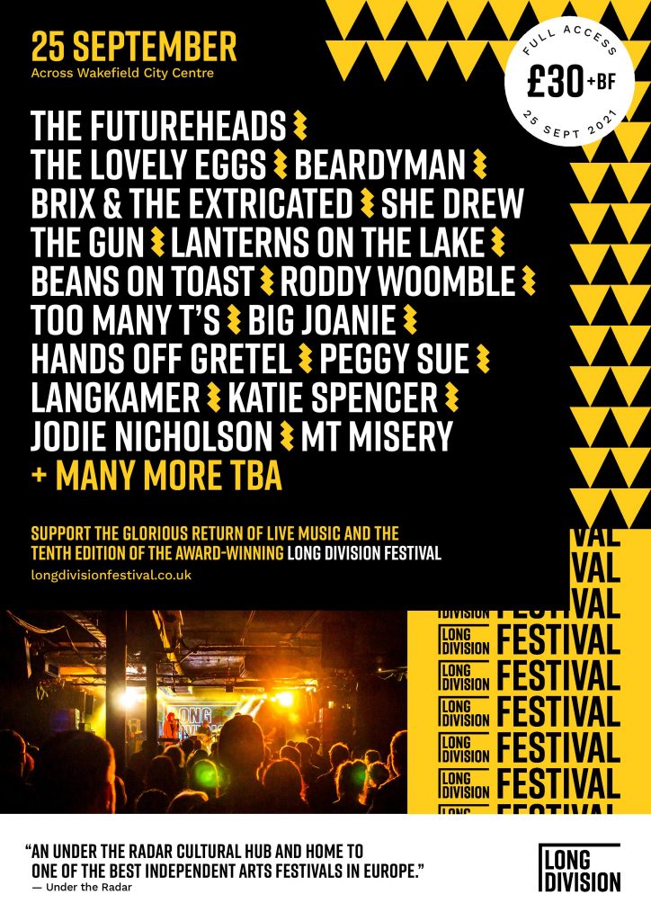 Joyzineuk's tweet photo. New on https://t.co/x8CBzcWjx3 this week:
Interview: @Long_Division_, @EadWood, The Vaine Man
Live Stream Reviews: @BellOrchestre, @ClaraMannMusic
Album Reviews: @JessLockeMusic
Single Reviews: DEATH MACHINE, @__Sindy___
Film Review: @inversefilm #WorldPoetryDay
#newmusic https://t.co/aegYIEwsfT
