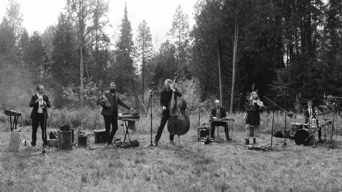 New on joyzine.org this week:
Interview: @Long_Division_, <a href="/EadWood/">Ewen☁️Ⓜ️</a>, The Vaine Man
Live Stream Reviews: <a href="/BellOrchestre/">Bell Orchestre</a>, @ClaraMannMusic
Album Reviews: <a href="/JessLockeMusic/">Jess Locke</a>
Single Reviews: DEATH MACHINE, <a href="/__Sindy___/">Sindy</a>
Film Review: @inversefilm #WorldPoetryDay
#newmusic