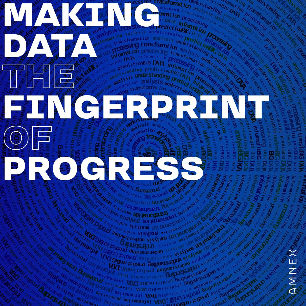 amnexinfotech's tweet image. At Amnex we are serving diverse industries from Agriculture to Urban Solutions, by applying AI/ML, advanced analytics and data science to help them map out trends, run forecasts and have efficient processes in the future. #advanceanalytics #DataScience #AI #ML