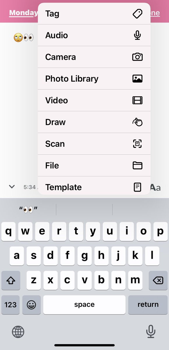 ErinLeigh Darnley tweet media