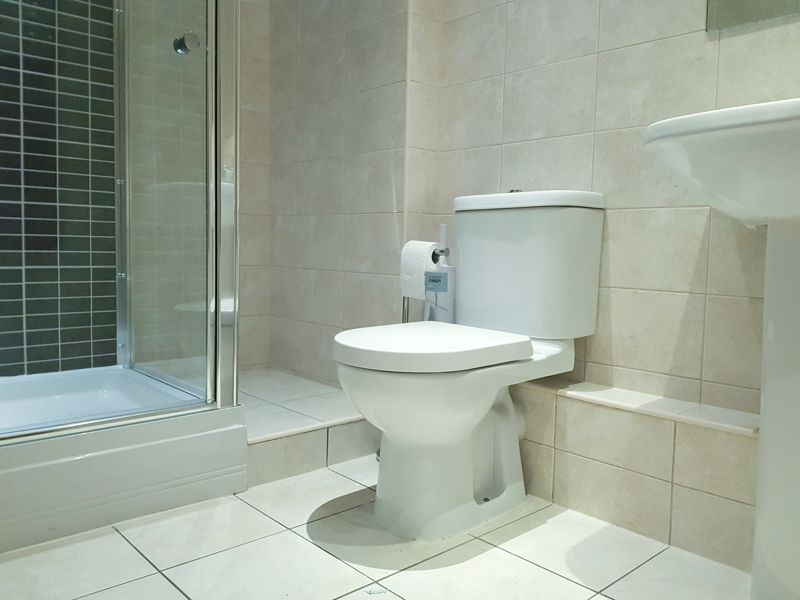 Mann Island Premier Apartments are pleased to offer this fully furnished; 1-bedroom apartment located in one of the most prestigious addresses in #Liverpool.

Don't miss out, call us today to avoid disappointment!
☎️ 0151 363 5454 or 0151 363 5451
📧 live@mannisland.info