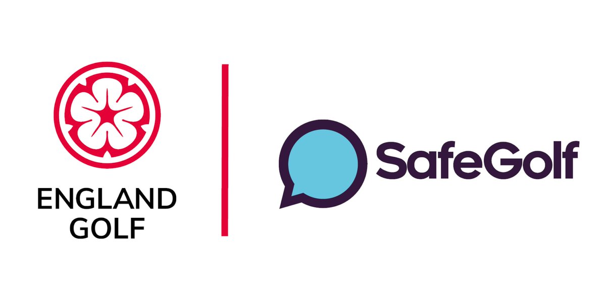 allison_boozer's tweet photo. Well done to the teams at St Augustines Golf Club and Ashford Golf Club for being the latest Kent Clubs to be awarded the SafeGolf accreditation!  Fantastic work. 👏 #englandgolf #safegolf https://t.co/xAIePHd922