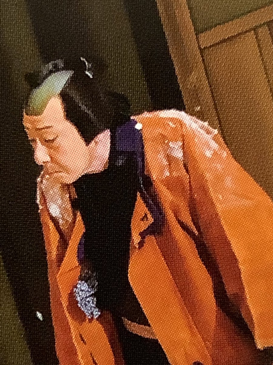 四三郎 ねぇ まったく洒落田ネーミングで感心します こぼれ松葉につづら折れ で 山道 恐れ入ります 四三郎 ねぇ まったく洒落田ネーミングで感心します こぼれ松葉につづら折れ で 山道 恐れ入ります