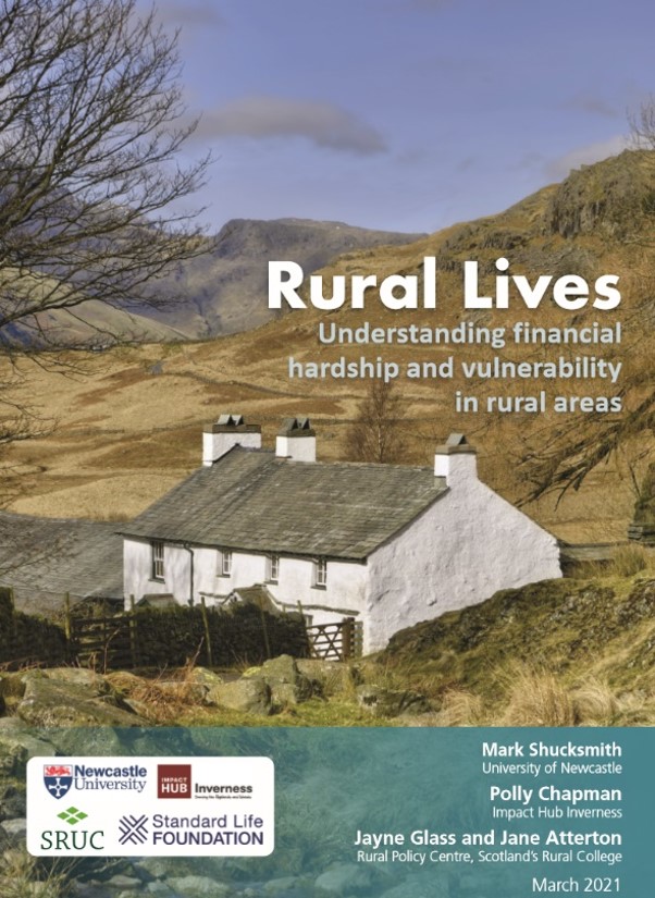 Rural Policy Centre (@ruralpolicysruc) on Twitter photo Starting off the week with an overview of the key findings of the Rural Lives project on people's financial wellbeing in rural areas. Final report and summary now available at rurallives.co.uk/rural-lives-fi… <a href="/impacthubINV/">Impact Hub Inverness</a> and <a href="/MarkShucksmith/">Mark Shucksmith</a> sharing key messages now @standardlifefdn Starting off the week with an overview of the key findings of the Rural Lives project on people's financial wellbeing in rural areas. Final report and summary now available at rurallives.co.uk/rural-lives-fi… <a href="/impacthubINV/">Impact Hub Inverness</a> and <a href="/MarkShucksmith/">Mark Shucksmith</a> sharing key messages now @standardlifefdn