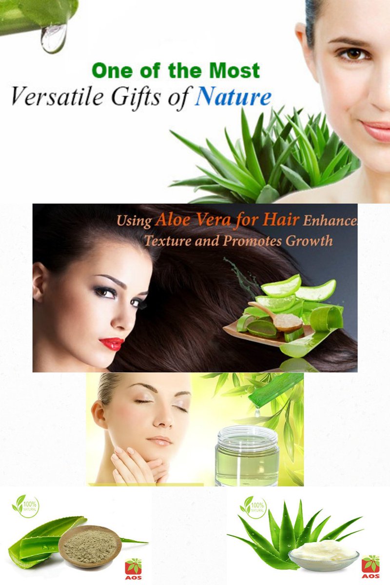 aosproductindia's tweet photo. https://t.co/tBfRmeoOeU via @pinterest 
#aloeveraproducts #aloeveragel #aloebutter #aloeleafpowder #healthcare #skincareForAll #beautytips https://t.co/30Lfk8K5MO