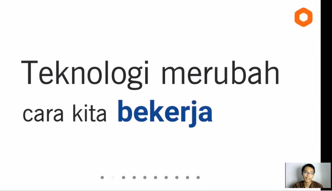 AgusIrvanMaula1's tweet image. Kunci dari sebuah kesuksean adalah pantang menyerah..
#axiooclassprogram #axiooindonesia #axioo #axiooeducation #belajarkerjacom #belajarkerja #belajarkerjafoundation