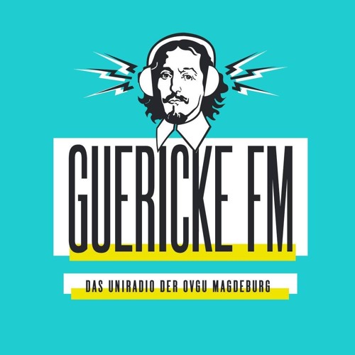 BeastPRUK's tweet photo. Thanks Sabina #GuerickeFM #Germany for #Playlisting brand new @Gallery47 #single 'Angel Follows Me Out' on their station!! #Newmusic #GermanRadio #RadioNP

https://t.co/riteY5Zrey https://t.co/cK6toWiFY9