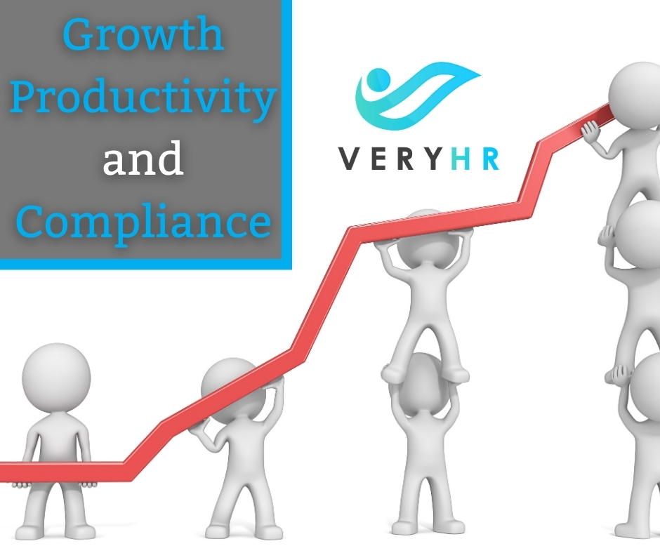 very_hr's tweet photo. VeryHR can help to ensure your strategy is working to its full potential.
By working in partnership with an external HR consultancy, you’ll discover that HR is so much more than just compliance.

 https://t.co/pKN7MozhvY
#VeryHR #JulieProvino #HRCompliance https://t.co/yJModOd0fU