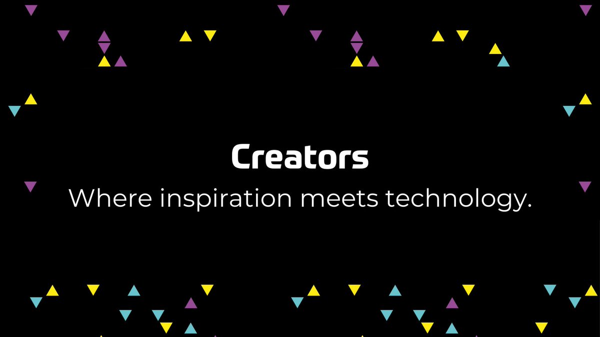 We create bold spaces and platforms for our clients to tell their stories. Providing better ways to communicate, collaborate and connect with those who matter.
Get in touch to talk about creating bold, tech-enabled spaces to meet your business goals.
handyav.com/contact