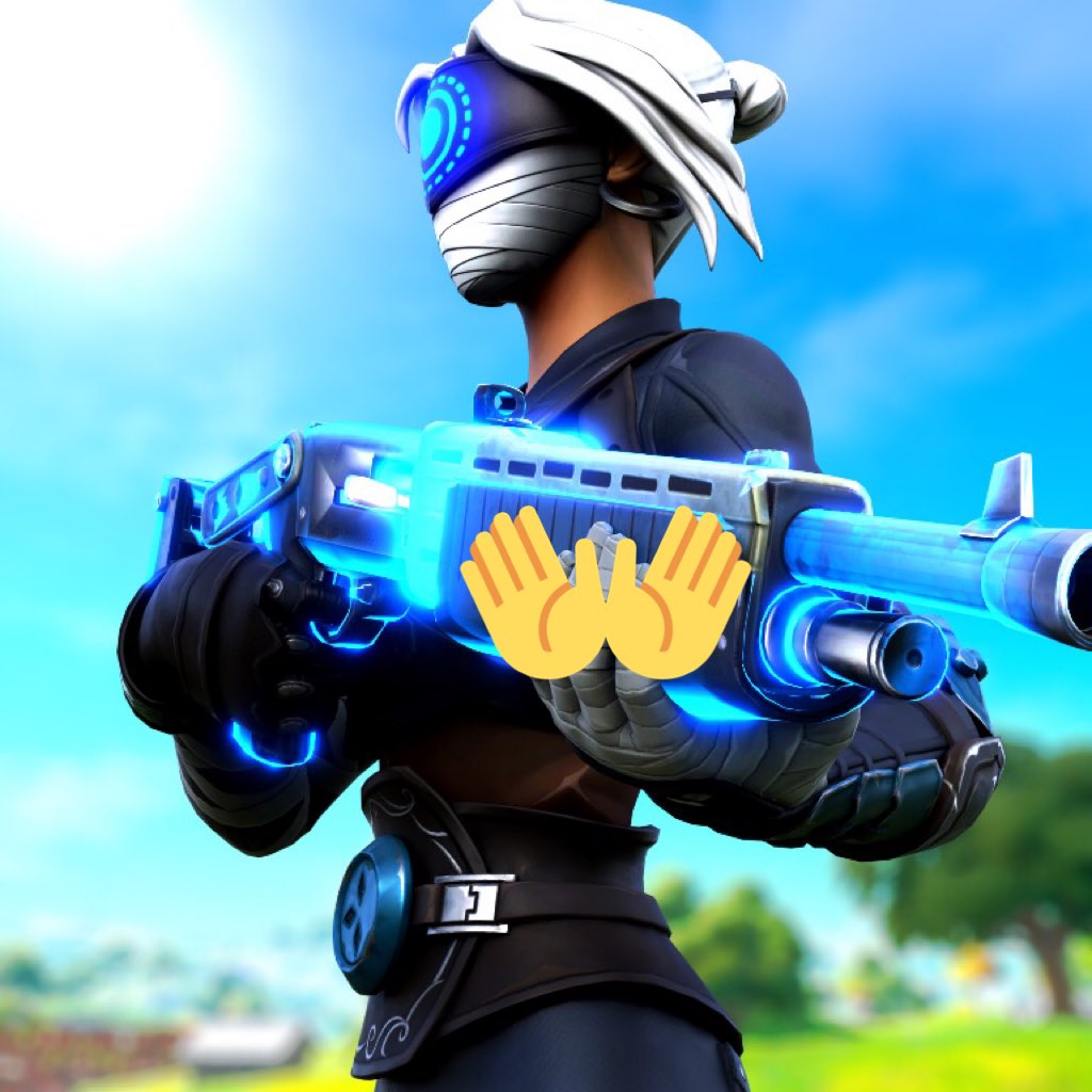 らんどーる フォロバ100 على تويتر 下の画像のようなfortniteのアイコンを3名の方に作成します 応援条件 1 Rrr Randall のフォロー 2 このツイートのリツイート 3 参加希望のリプライ 締め切り3月24日12時 フォートナイト アイコン フォートナイトアイコン らんどーる フォロバ100 على تويتر 下の画像のようなfortniteのアイコンを3名の方に作成します 応援条件 1 Rrr Randall のフォロー 2 このツイートのリツイート 3 参加希望のリプライ 締め切り3月24日12時 フォートナイト アイコン フォートナイトアイコン