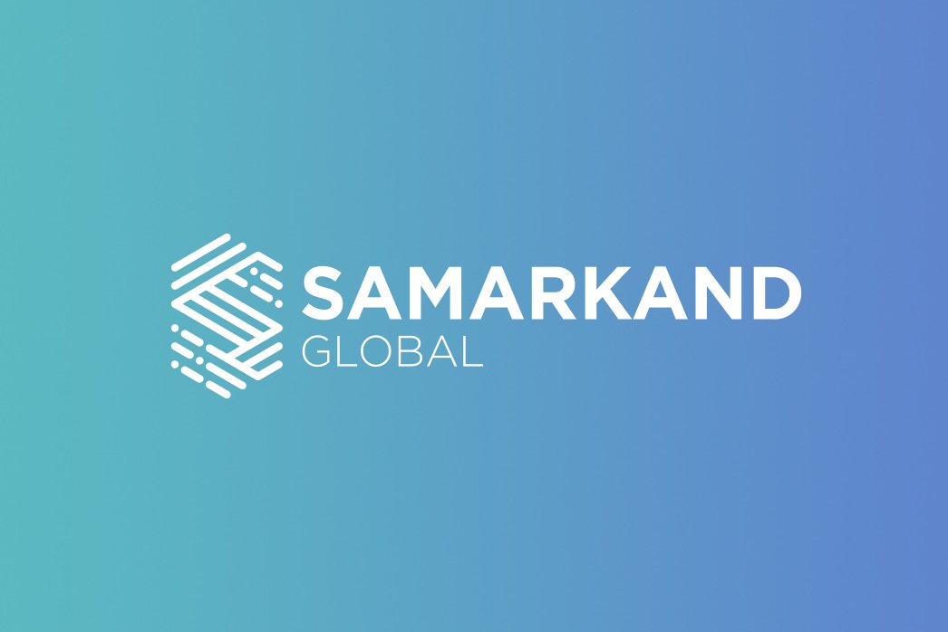 Aquis Stock Exchange (@aquisstockex) on Twitter photo We are delighted to welcome Samarkand Group plc (<a href="/samarkandglobal/">Samarkand Global</a>) to the Apex segment of our growth market this morning. We are delighted to welcome Samarkand Group plc (<a href="/samarkandglobal/">Samarkand Global</a>) to the Apex segment of our growth market this morning.