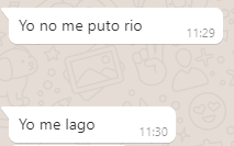 andres_vaz's tweet photo. Tengo amigos con un humor al alcance de pocos https://t.co/JxYATD3Suu