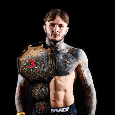EpidemicVucenic's tweet photo. #NewProfilePic https://t.co/OLjokmBfrt