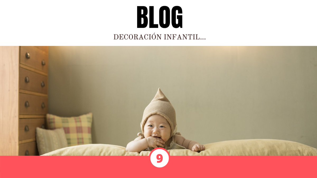 #VivirConEstilo = aprender jugando...(sin límite de edad).

Decoración infantil⏳
...Solo aquí➡️bit.ly/3f6Mn06⬅️

#FelizLunes del 🥤
Nº9 #CreandoProyectosDeVida

🌟#arquitectura #diseño #interiorismo🌟