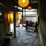 ツイートに含まれる画像