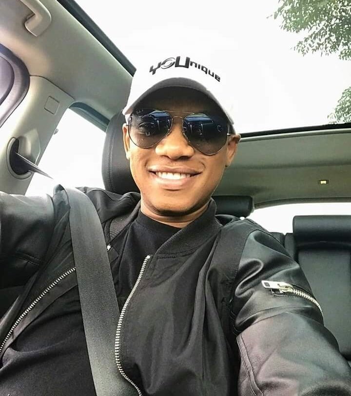 YOUniqueWear's tweet photo. "Never let the success of others make you feel like a failure, rather let it serve as motivation to pursue YOU own success" @ProVerbMusic 

#MondayMotivation #ProTip #RememberToAlwaysBeYOU #YOUniqueWear https://t.co/40PD9n6xqW
