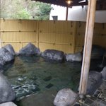 ツイートに含まれる画像