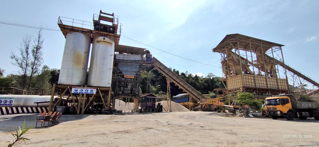 ᴊᴋʀ ɴᴇɢᴇʀɪ ᴋᴇʟᴀɴᴛᴀɴ tweet media