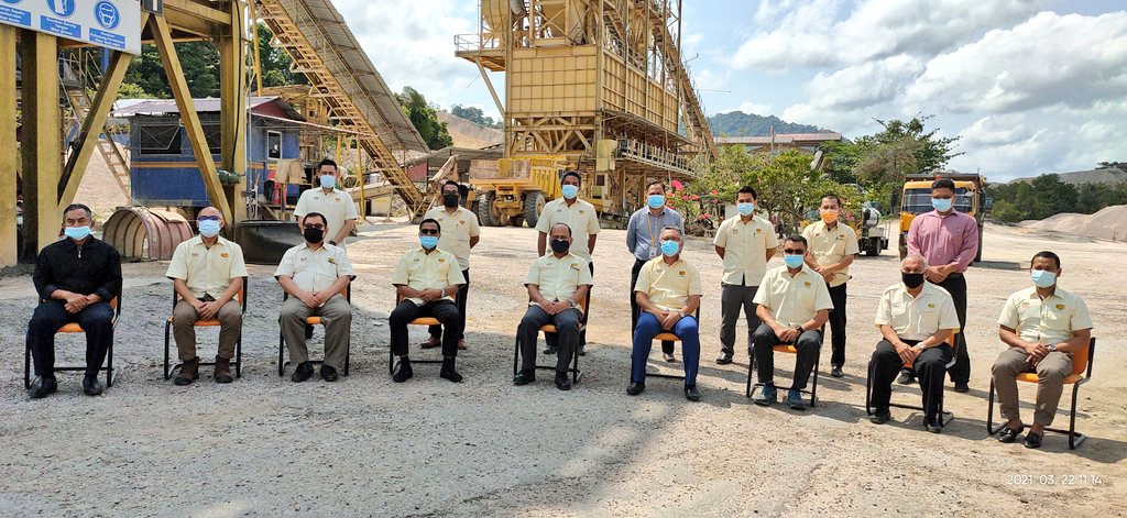 ᴊᴋʀ ɴᴇɢᴇʀɪ ᴋᴇʟᴀɴᴛᴀɴ tweet media