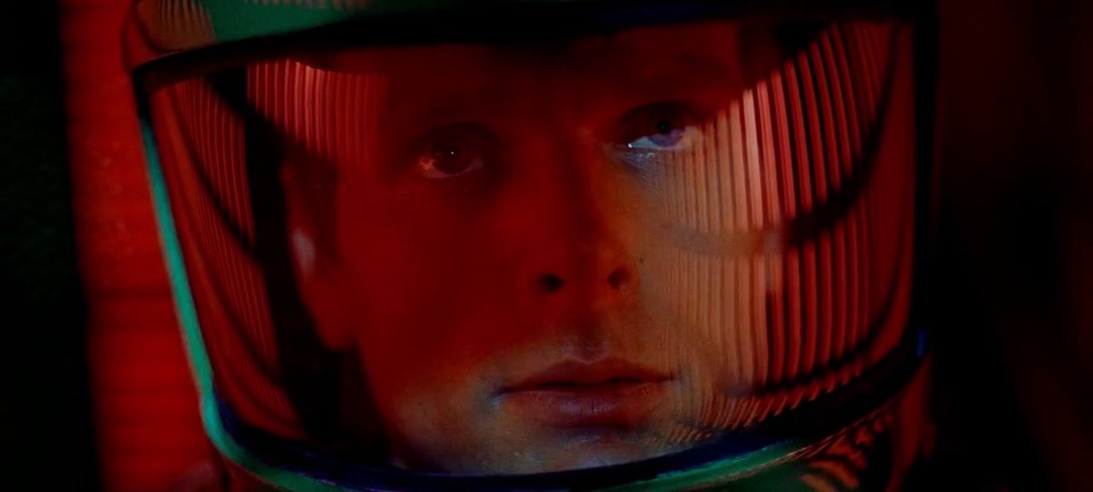 CINEMA505's tweet photo. 2001: A Space Odyssey (1968) https://t.co/ghg4mDDe73