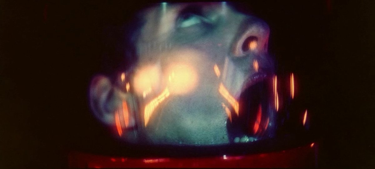 CINEMA505's tweet photo. 2001: A Space Odyssey (1968) https://t.co/ghg4mDDe73