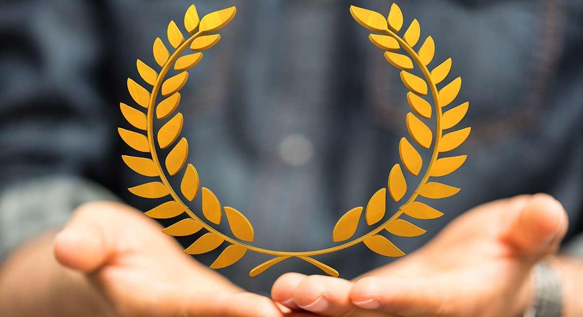 LeRevenuMedia's tweet photo. Les meilleures assurances vie : inscrivez-vous vite à notre webconférence ! https://t.co/PREPROgXnr @CaroleGenlis https://t.co/k3TSrTgM71