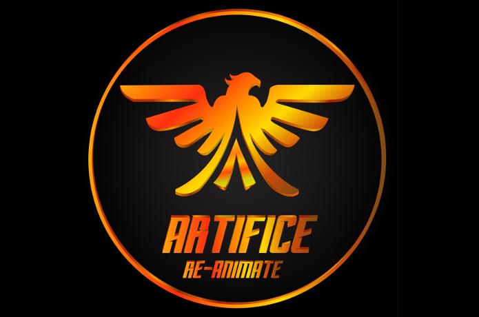 CoreComics__'s tweet photo. FUNDING TARGET 100% ACHIEVED!
Massive thanks to the person who just purchased an original art page!
You have taken the dream and crystalized it into reality for us!
We make comic books now! 🙏
#ArtificeReAnimate #CoreComics
⚡️⚡️⚡️ https://t.co/PzYndYjdc1 ⚡️⚡️⚡️ https://t.co/0ZWUaYJ0F5
