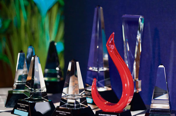 Martlet Capital (@martletcapital) on Twitter photo Congratulations to all those nominated for the <a href="/businessweekly/">Business Weekly</a> awards! 👏 A special mention for #CamGaNDevices <a href="/MarshallGroup/">Marshall Motor Group</a> <a href="/NuQuantumLtd/">Nu Quantum</a> <a href="/Porotech_Ltd/">Porotech</a> <a href="/sorexsensors/">Sorex Sensors</a> @techspertio!
businessweekly.co.uk/business-award… Congratulations to all those nominated for the <a href="/businessweekly/">Business Weekly</a> awards! 👏 A special mention for #CamGaNDevices <a href="/MarshallGroup/">Marshall Motor Group</a> <a href="/NuQuantumLtd/">Nu Quantum</a> <a href="/Porotech_Ltd/">Porotech</a> <a href="/sorexsensors/">Sorex Sensors</a> @techspertio!
businessweekly.co.uk/business-award…