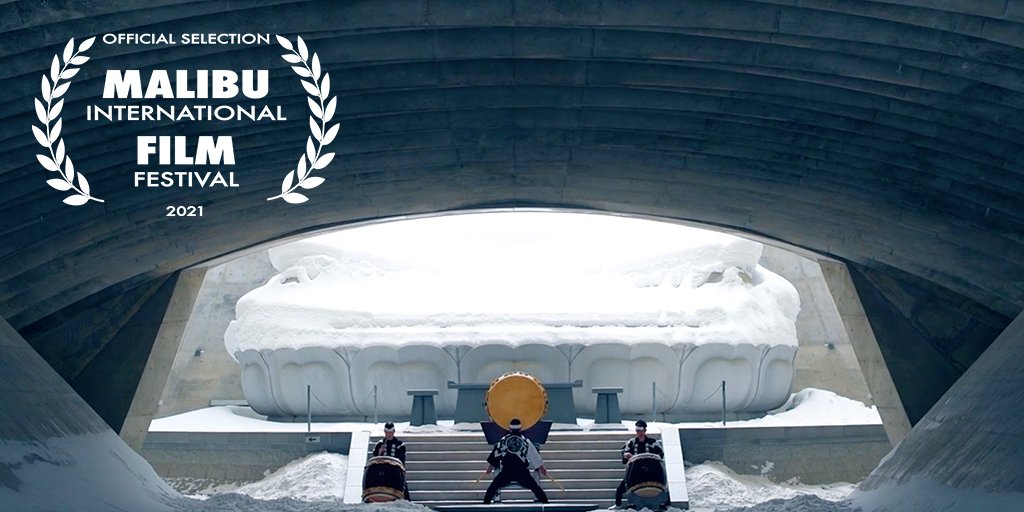 NEEDaFIXER tweet media