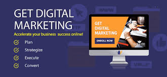 emmmanueldaniel's tweet photo. GET DIGITAL MARKETING...;
Accelerate Your Business Success Online.
#accelerateyourbusinessonline #accelerate #business #online #onlinemarketing #onlinemarketingtips #digital #digitalmarketing #digitalmatketingtips #tips #marketing #smallbusinessowner #blogging #growmarket #JESUS https://t.co/ArUOD3yrCP
