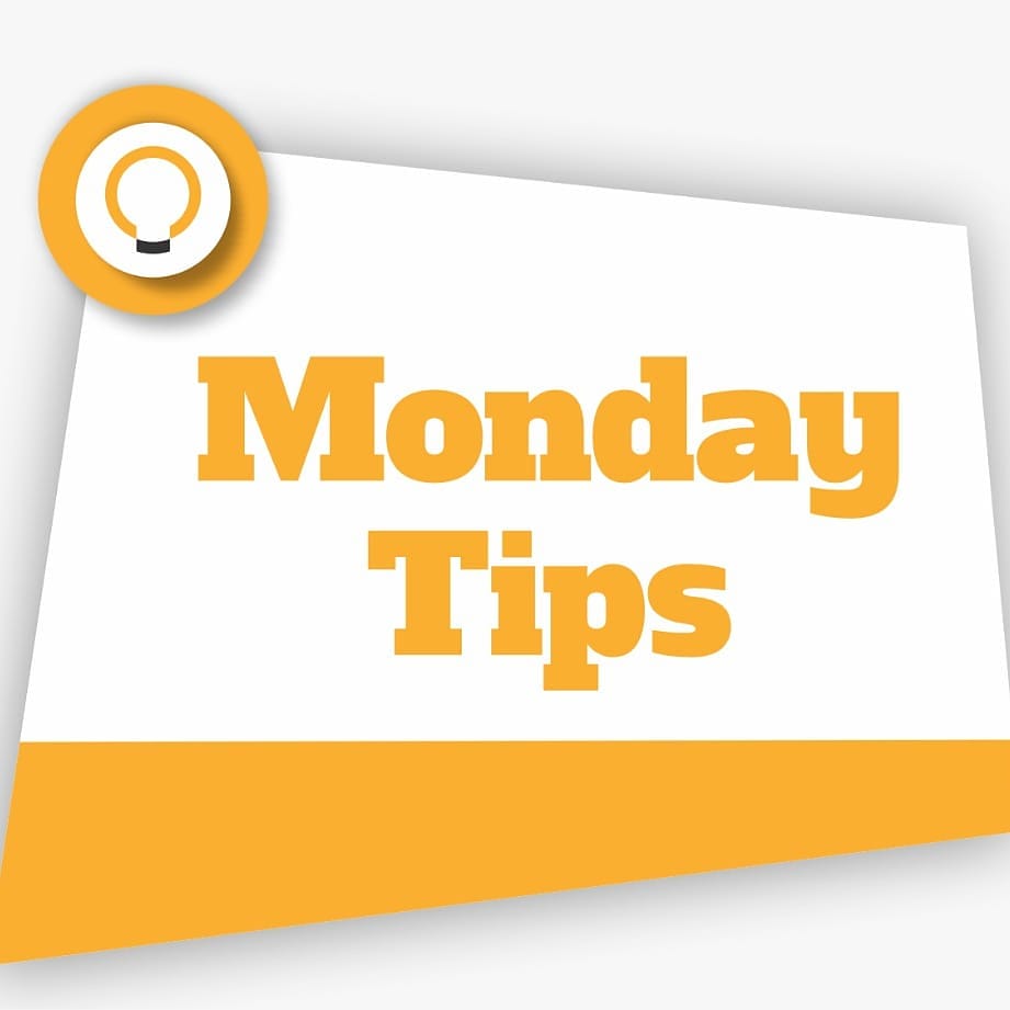 citcconsulting's tweet photo. TIPS ON GROWING YOUR SMALL BUSINESS
1. Hire the right people
2. Offer great value
3. Diversify products and services
4. Keep detailed records
5. Focus on customer experience 
6. Analyse your competition 
7. Be consistent &amp; creative 
8. Measure what works and refine your approach https://t.co/XgkxseKfvO