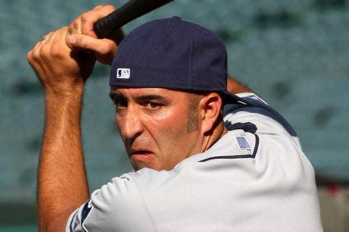 WGBBsportstalk's tweet photo. Miss the show last night? LISTEN NOW! Host @BDonohueWGBB talks w author @writergary about  his new book AND some fun with @BattingStanceG discussing all time classic batting stances!

Website: https://t.co/hiwJpuVZLK
Apple: https://t.co/8Kui7Wue7o
Spotify: https://t.co/C7mFS9j7Gn https://t.co/oKGz4F8yiq